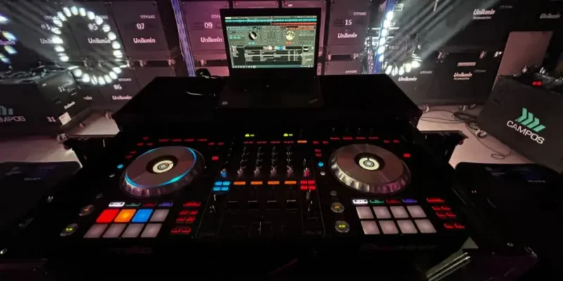 518402462_1141018971381486_1467968638282512745_n